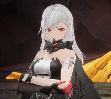 二重螺旋配队推荐,二重螺旋最佳阵容搭配攻略