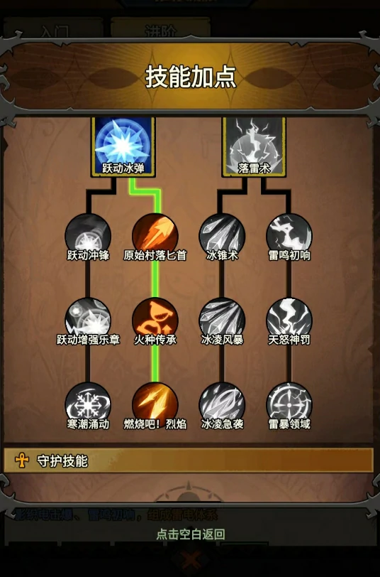 无尽探险队流派怎么选,无尽探险队最强流派推荐