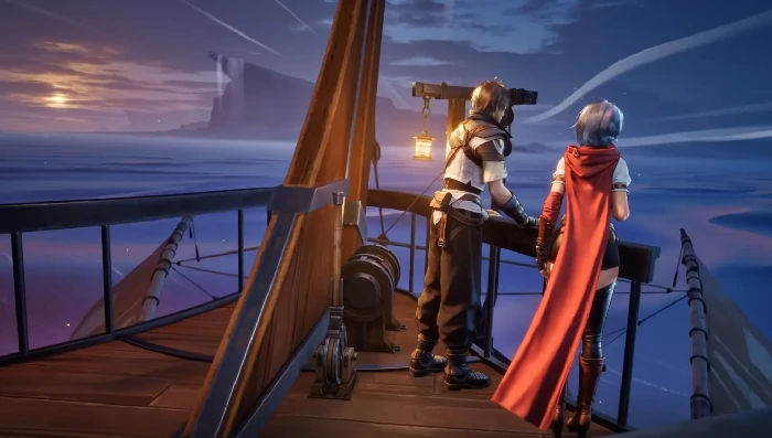 凡应手游怎么样,凡应手游新手入门玩法全解析