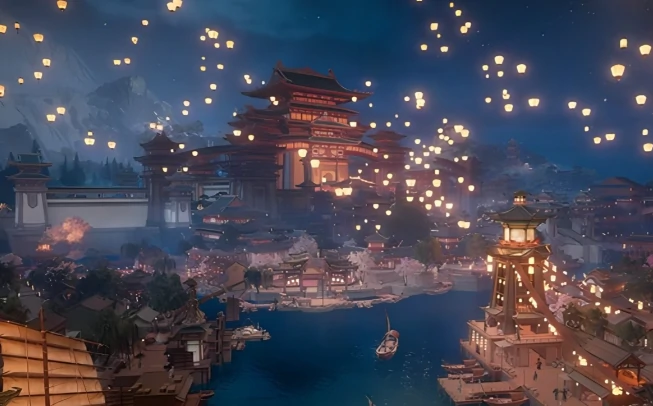 剑侠世界4无限,剑侠世界4无限是免费还是点卡模式全面解析