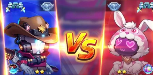 灌篮军团人物介绍,灌篮军团实力角色全解析