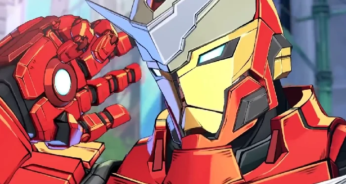 漫威斗魂配置要求是什么,漫威斗魂最低和推荐配置一览