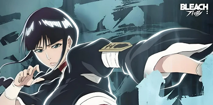 境界刀鸣是字节跳动旗下的吗,境界刀鸣游戏公司背景与团队介绍