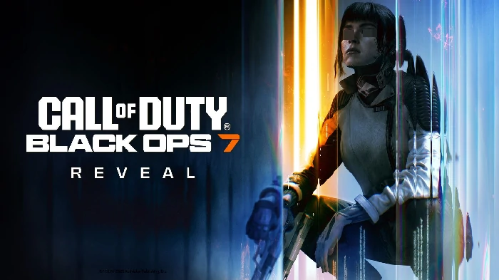 使命召唤22黑色行动7战役模式全攻略,使命召唤22黑色行动7战役玩法详解,使命召唤