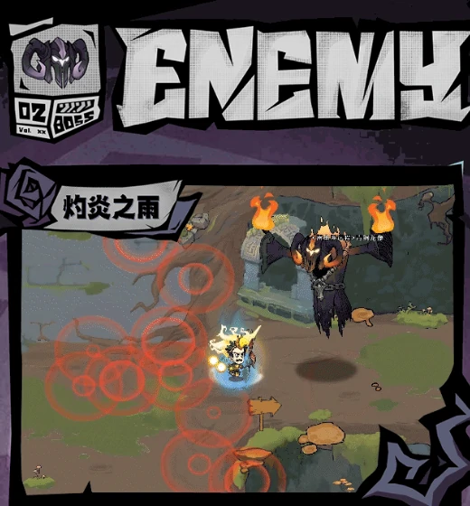 无尽探险队阿米达安怎么打,无尽探险队阿米达安打法技巧全解析