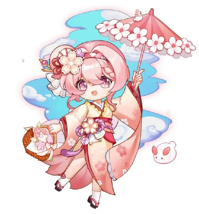 冒险守护樱花软糖怎么样,冒险守护樱花软糖玩法全解析