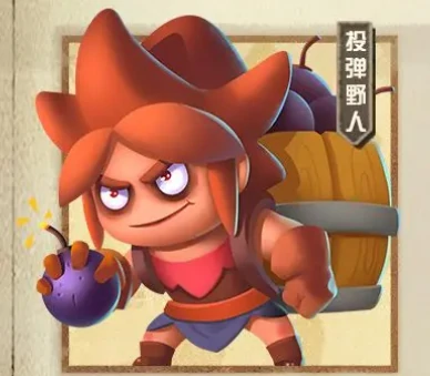 酋长你别跑异化生物全解析,酋长你别跑异化生物种类与特点详细介绍