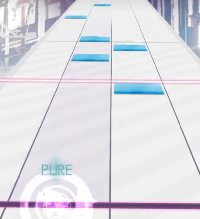 Arcaea周年庆是哪一天,Arcaea周年庆活动时间及内容介绍