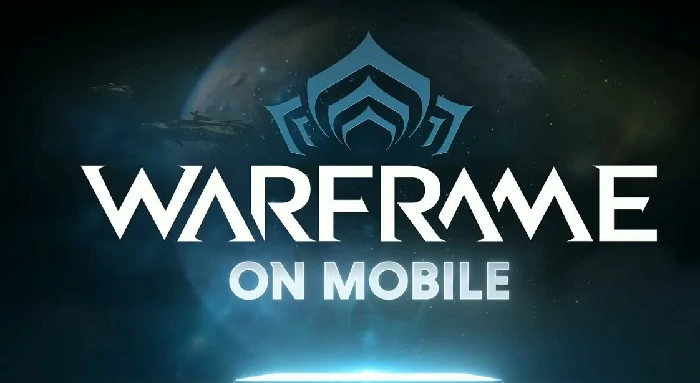 星际战甲手游连接失败怎么办,星际战甲手游无法连接解决方法