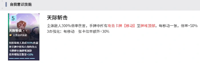 卡厄思梦境秩序群攻真卡揭秘,卡厄思梦境秩序群攻真卡角色解析