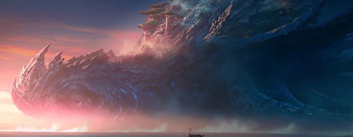 凡应隆舶是什么,凡应隆舶详细介绍