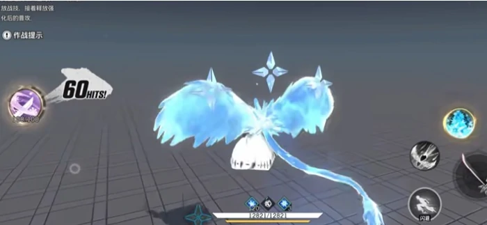 境界刀鸣冬狮郎什么时候上线境界刀鸣冬狮郎获取方法详解