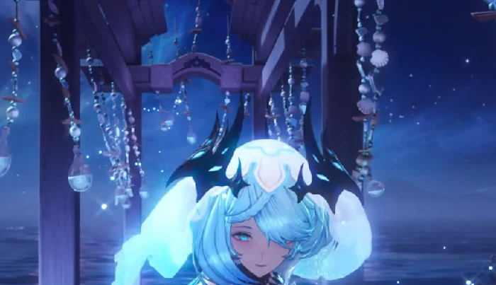 二重螺旋核心阵容角色推荐,二重螺旋最强T0队伍搭配指南