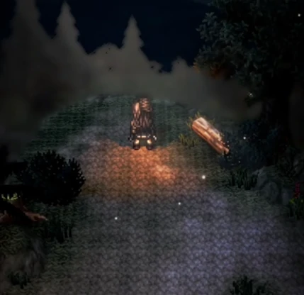 风之痕迹阵容搭配推荐,风之痕迹最强阵容组合攻略