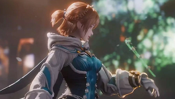 凡应手游测试资格获取攻略,凡应游戏内测报名方法与条件详解