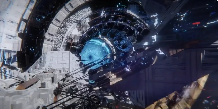 星际理想国是什么游戏,星际理想国玩法详细介绍与新手入门指南