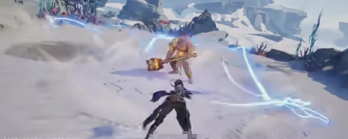 凡应手游是什么游戏,凡应手游玩法类型全面解析