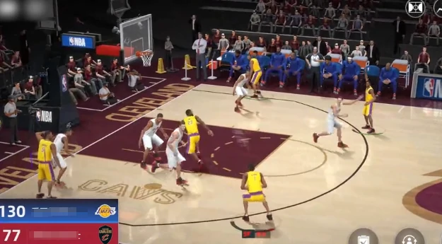 美职篮绝对巨星麦克格雷迪,美职篮传奇球星麦克格雷迪职业生涯全解析