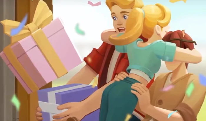 珍珠海大冒险游戏评测,珍珠海大冒险玩法全面解析