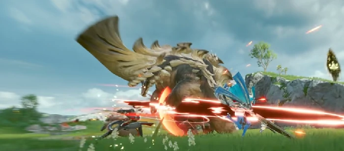 明日方舟终末地新手入门指南,明日方舟终末地新人玩家必看玩法解析,明日方舟