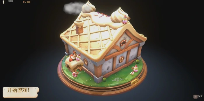 CookieRun,OvenBreak上线时间曝光,CookieRun,OvenBreak发售日期全面解析