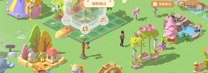 珍珠海大冒险民房建造全攻略,珍珠海大冒险新手必看的房屋搭建技巧