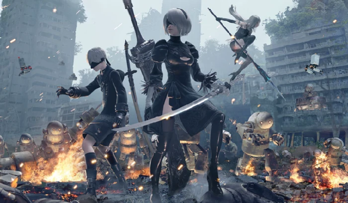 机械启元游戏技巧大揭秘,机械启元手游高阶玩法全解析