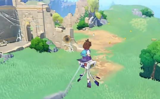 洛克王国世界秩序鱿墨进化攻略,洛克王国世界秩序鱿墨最佳进化路线推荐