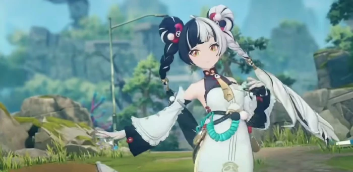 绝区零2.4版本爆料,绝区零2.4版本更新内容与活动规划抢先看,绝区零