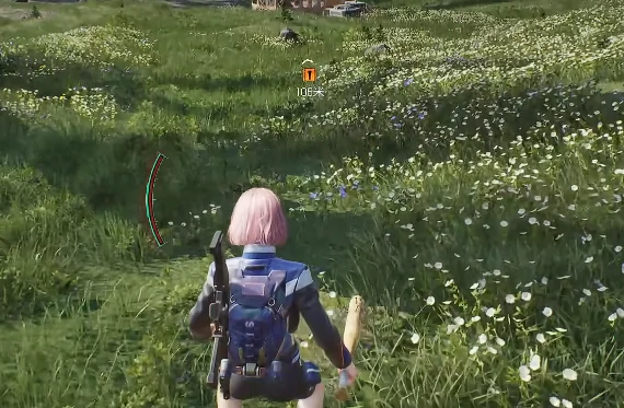 机械启元军事区B级房探索全攻略,机械启元B级房快速通关技巧