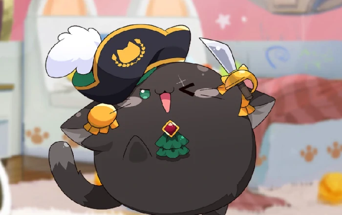 碧蓝航线邦尼喵值得培养吗,碧蓝航线邦尼喵强度全面解析,碧蓝航线