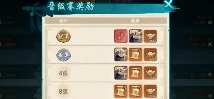 百战群英PVP竞赛怎么玩,百战群英群雄逐鹿PVP玩法全解析