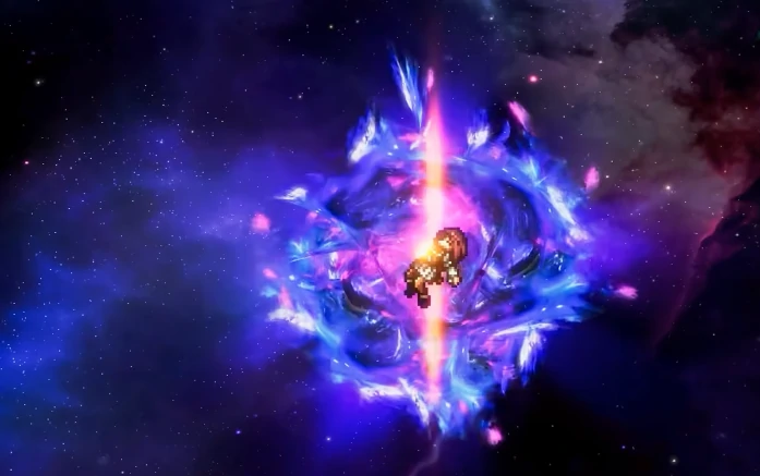 风之痕迹限量测试资格抢先获取,风之痕迹限量测试开启时间全面解析