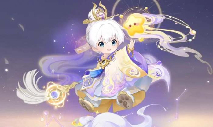 代号西行自由染色玩法全解析,代号西行染色系统深度指南