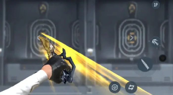 穿越火线手游诸神黄昏夺宝玩法揭秘,穿越火线手游诸神黄昏夺宝奖池内容全解析,穿越火线