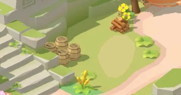 珍珠海大冒险金币获取全攻略,珍珠海大冒险快速刷金币技巧详解