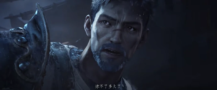 凡应手游是什么游戏,凡应手游玩法类型全面解析