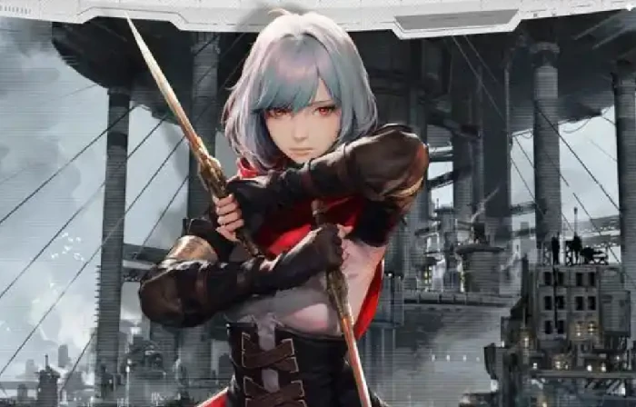 凡应手游游戏背景故事揭秘,凡应手游世界观与剧情全解析