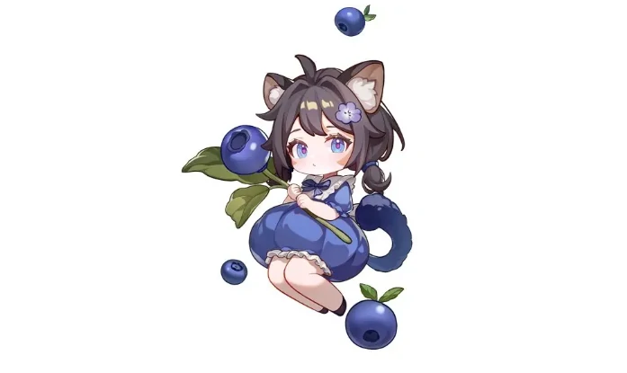 冒险守护糖果英雄有哪些,冒险守护糖果英雄图鉴全解析