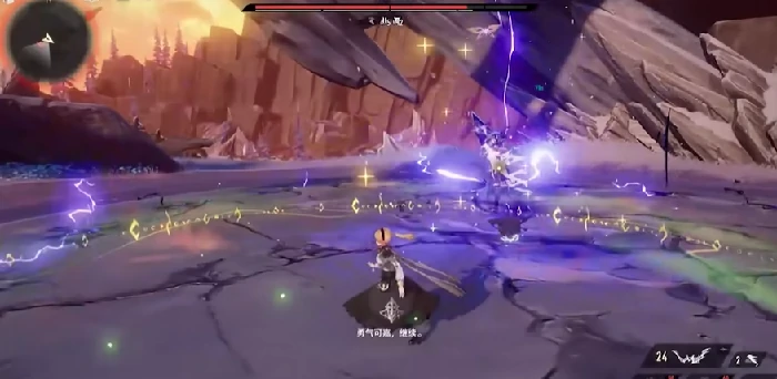 二重螺旋黑曜艾尔芙魔灵技能解析,二重螺旋黑曜艾尔芙核心玩法与特色揭秘