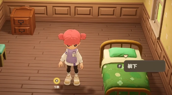 星布谷地新手开局怎么玩,星布谷地初期发展技巧与玩法指南