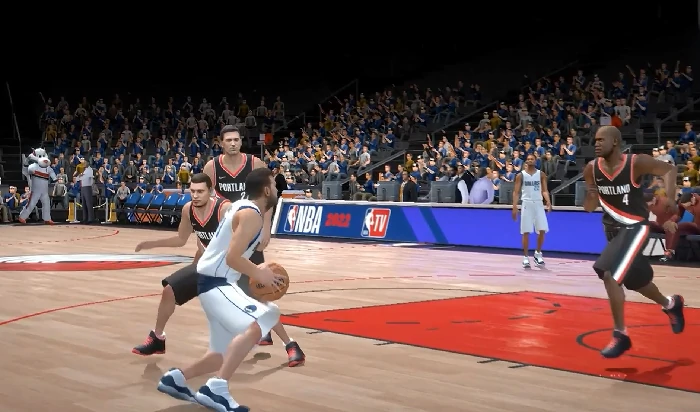 美职篮绝对巨星特雷西角色强度解析,美职篮绝对巨星特雷西技能与实战表现全面介绍