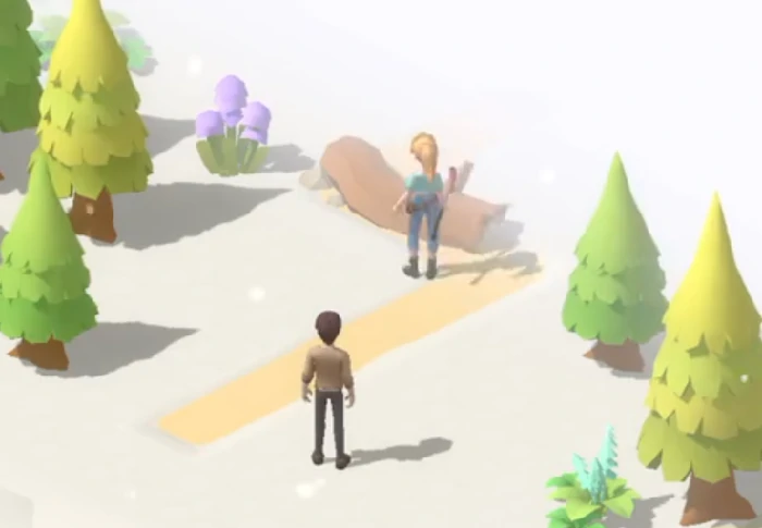 珍珠海大冒险新手必看,珍珠海大冒险玩法全解析