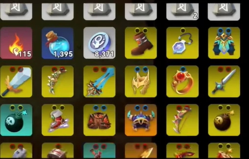 酋长你别跑新手必看攻略,酋长你别跑快速上手指南