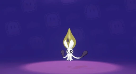 洛克王国世界秩序鱿墨进化攻略,洛克王国世界秩序鱿墨最佳进化路线推荐