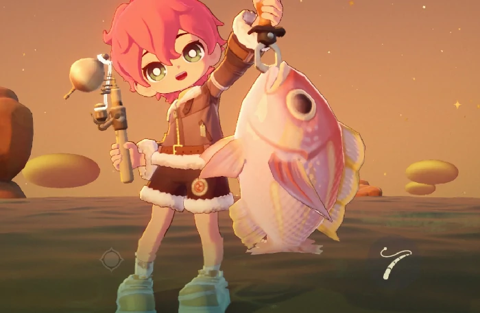 星布谷地游戏类型全面解析,星布谷地游戏内容详细介绍