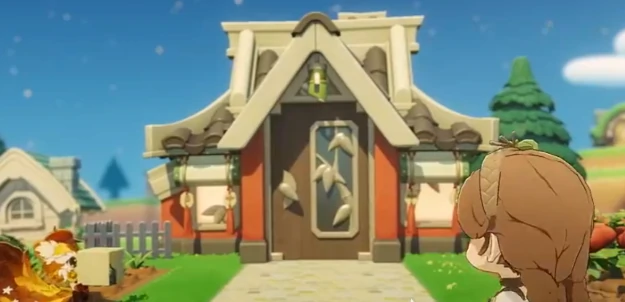 星布谷地什么时候上线,星布谷地上线日期一览