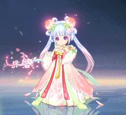 代号西行七十二变怎么玩,代号西行七十二变玩法全解析