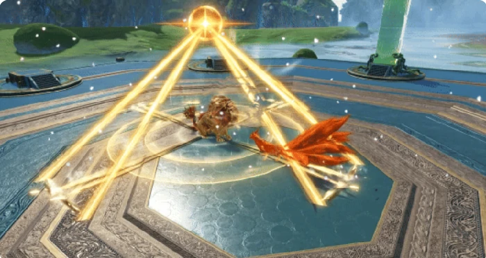 妄想山海狻猊怎么样,妄想山海狻猊强度全面解析