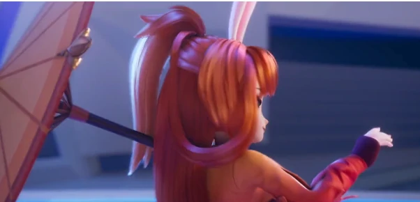 王者荣耀阿离玩法全解析,王者荣耀万象棋模式阿离出装与技巧指南,王者荣耀